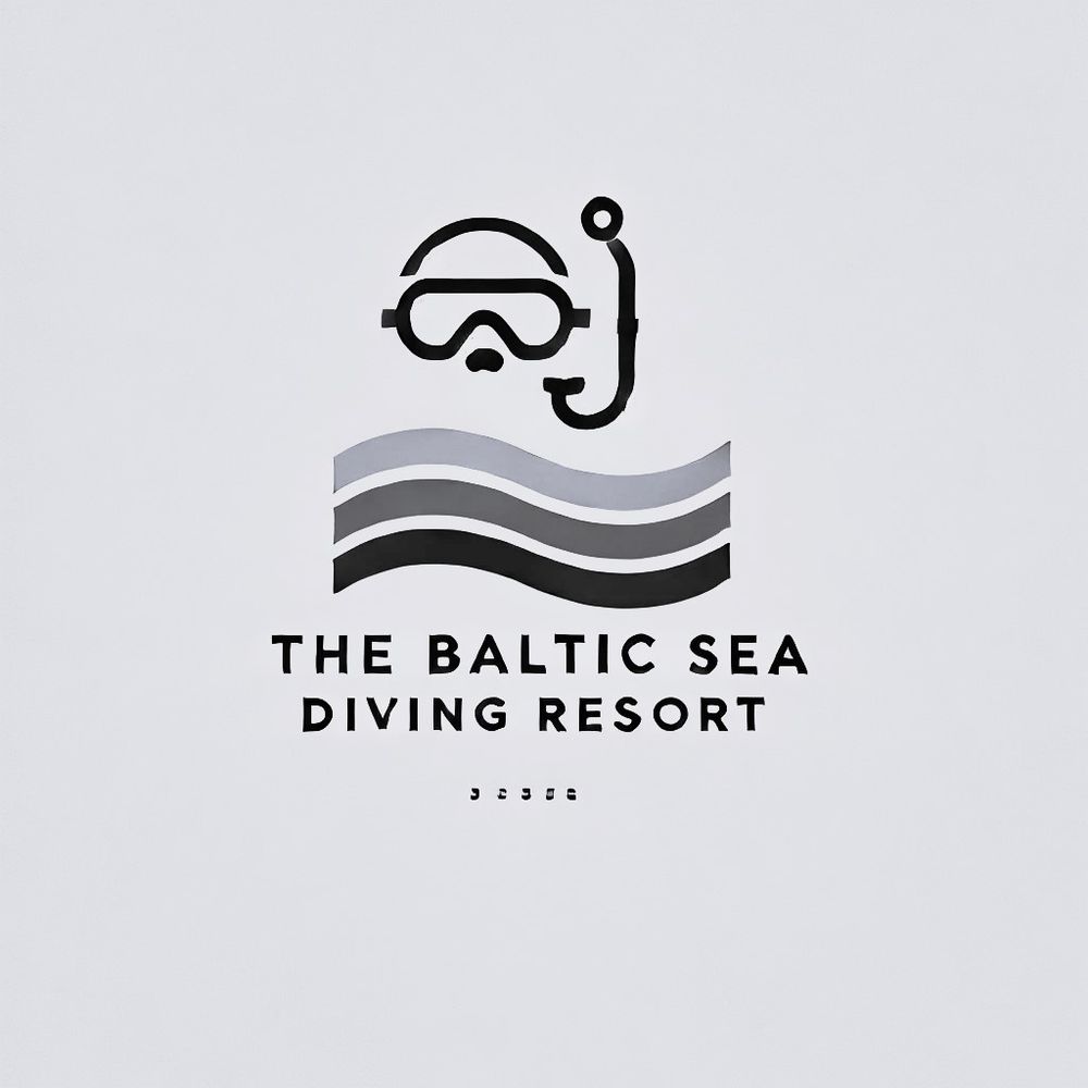 Profile picture balticseadivingr.bsky.social