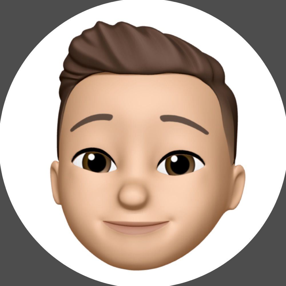 Matthijs