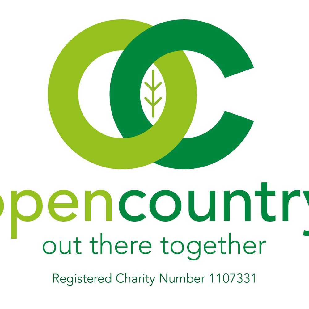 Profile picture opencountryyorks.bsky.social