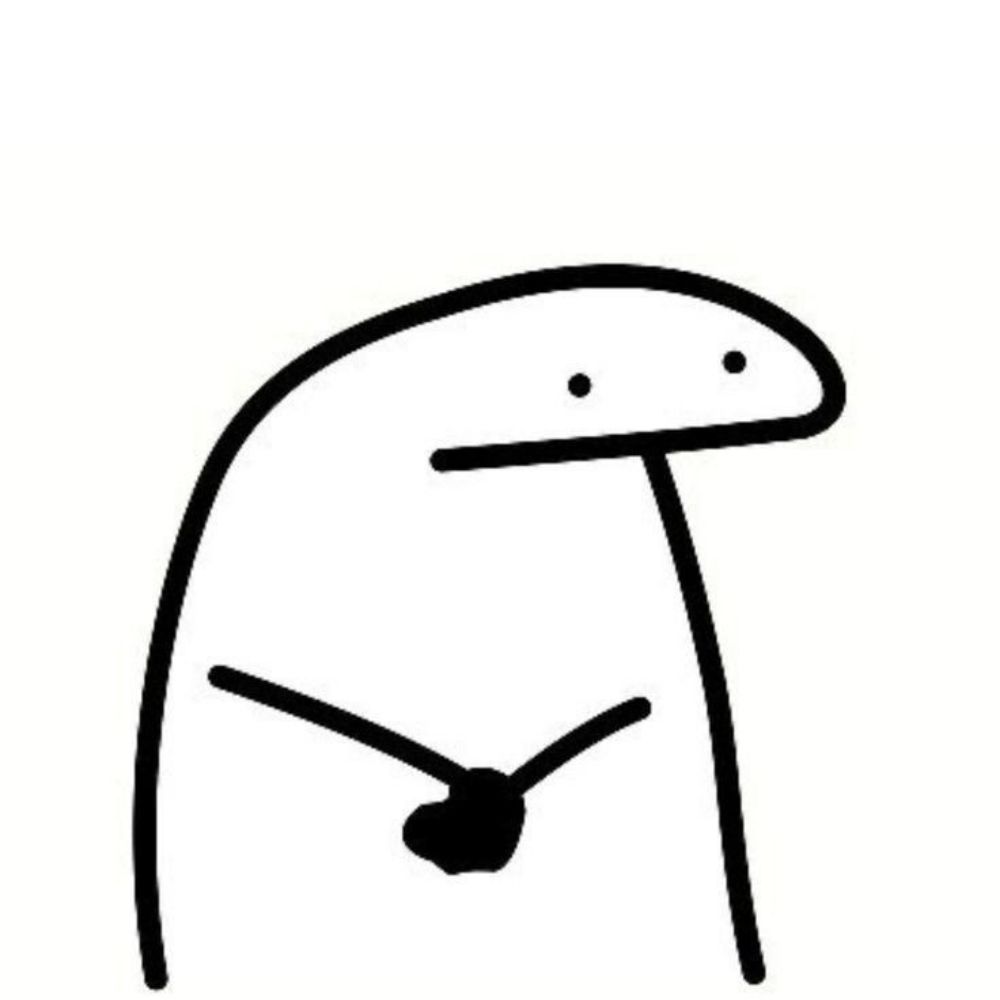 Ben