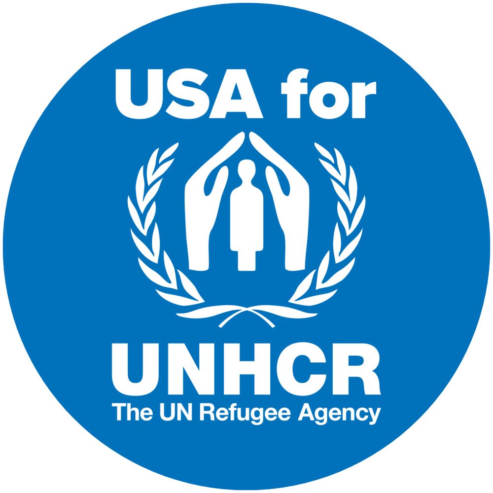 USA for UNHCR