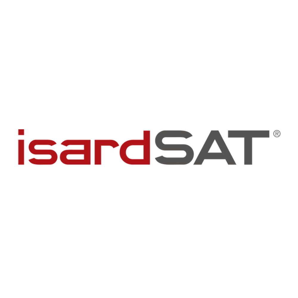 isardSAT