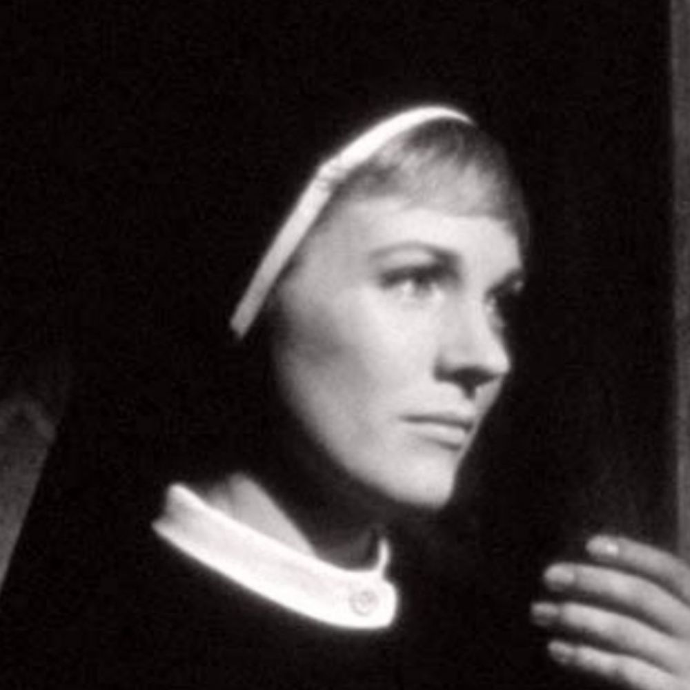 FPL Nun