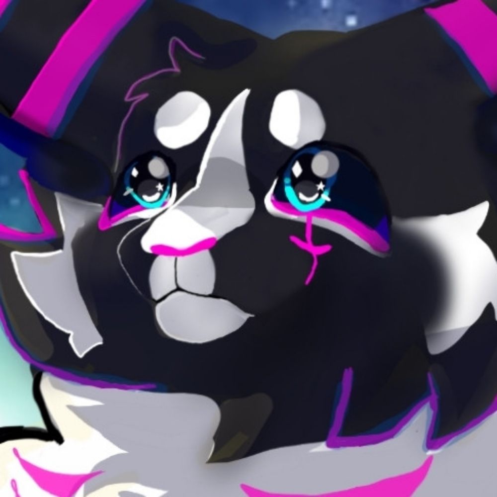 AnxieBunni