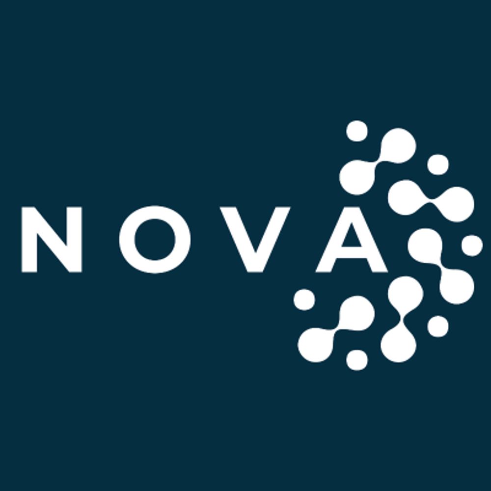 @NOVA4Nano