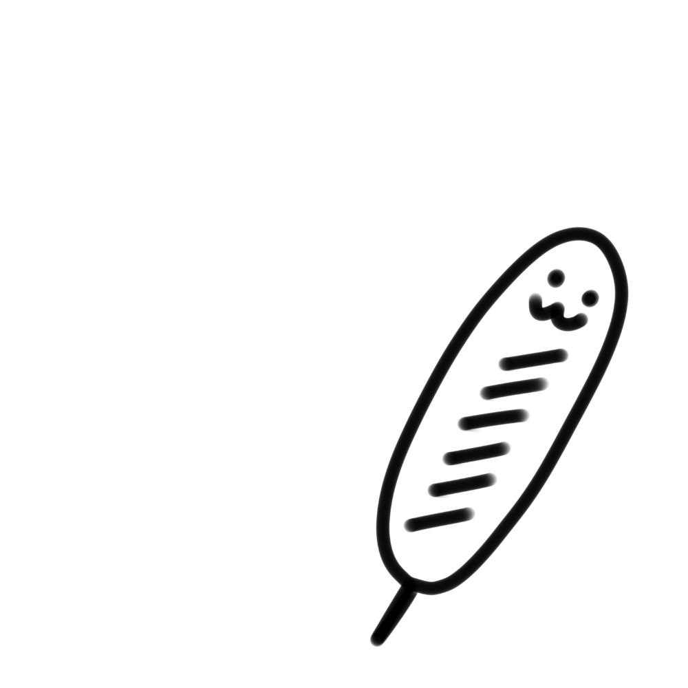ミズ