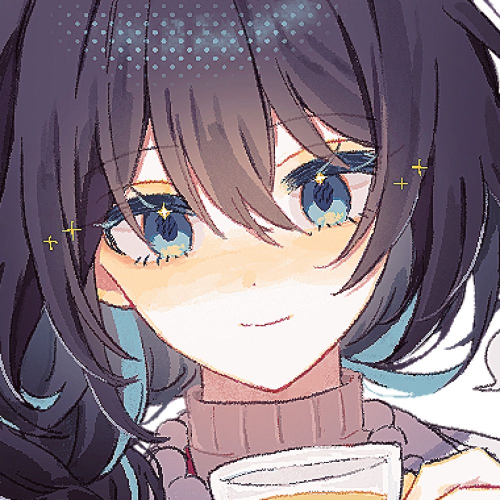 んぎ茶