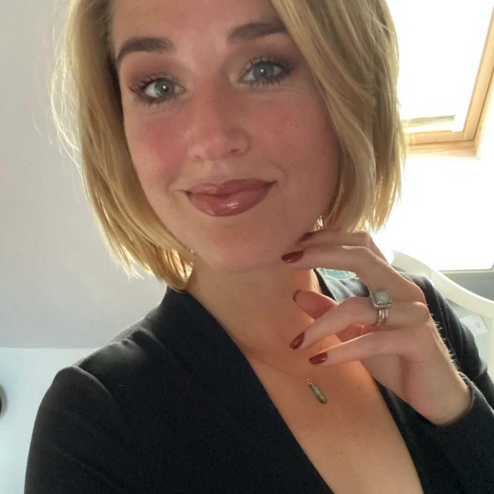Ell Jansen