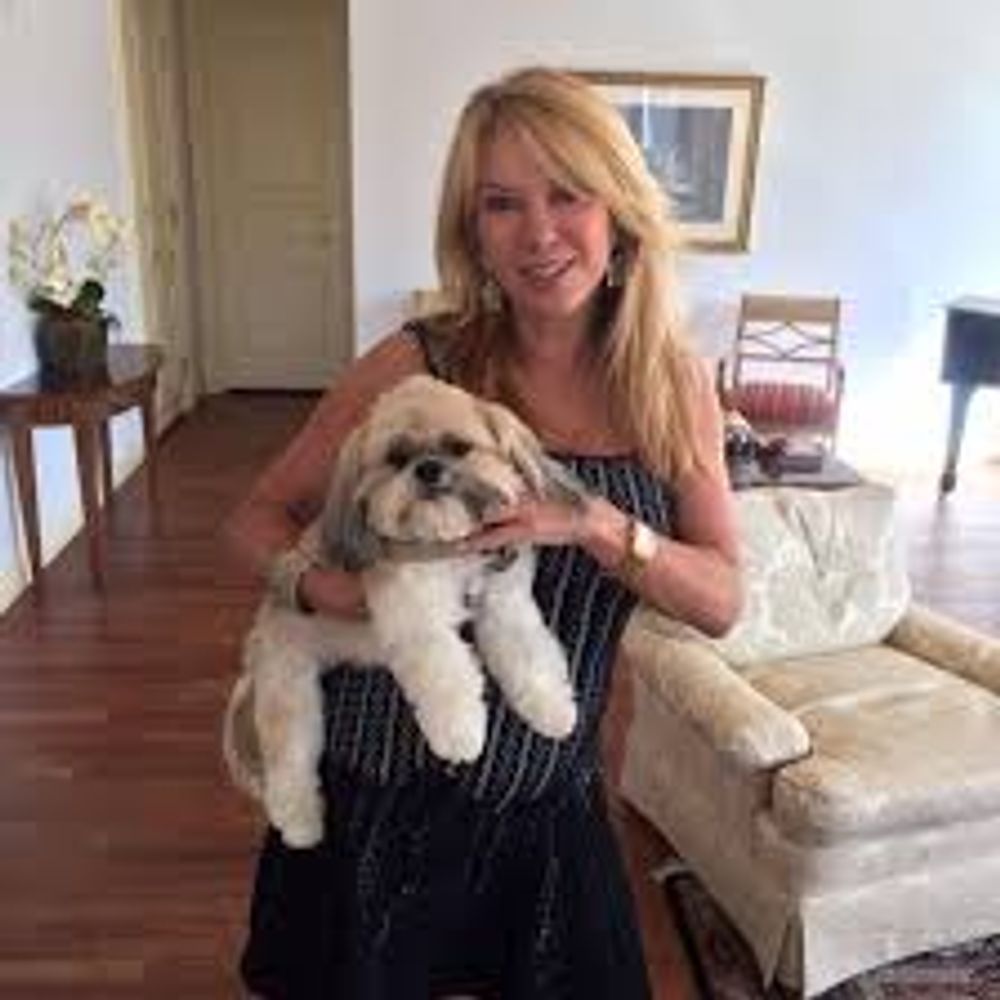 Coco Singer