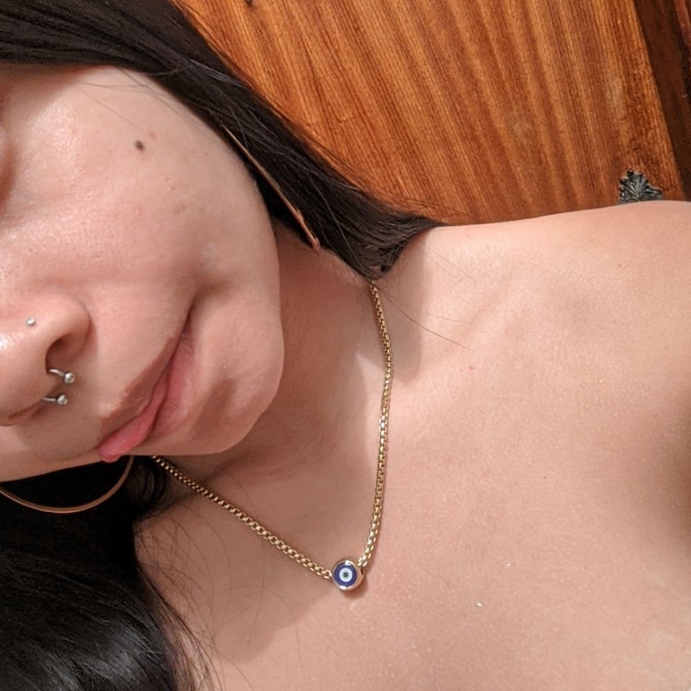 ⚡gutierri