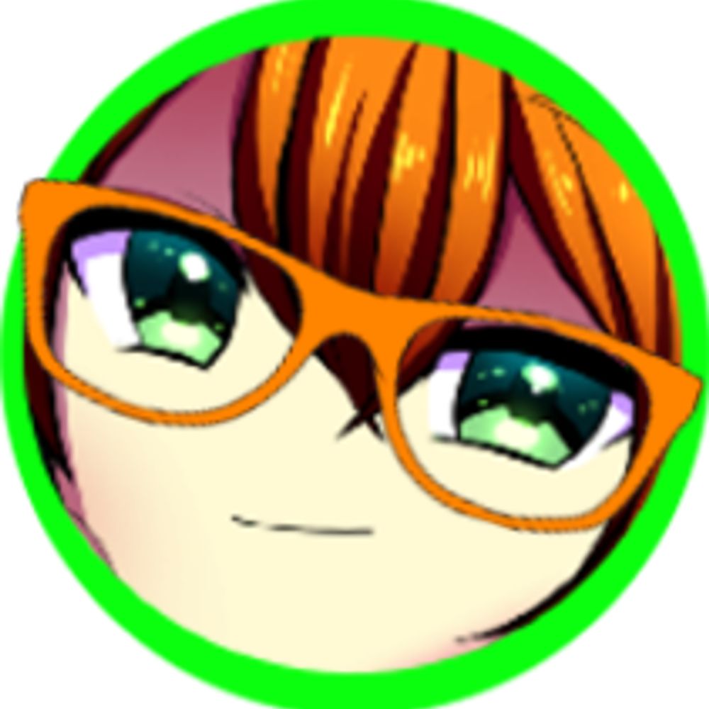 OuterOrange