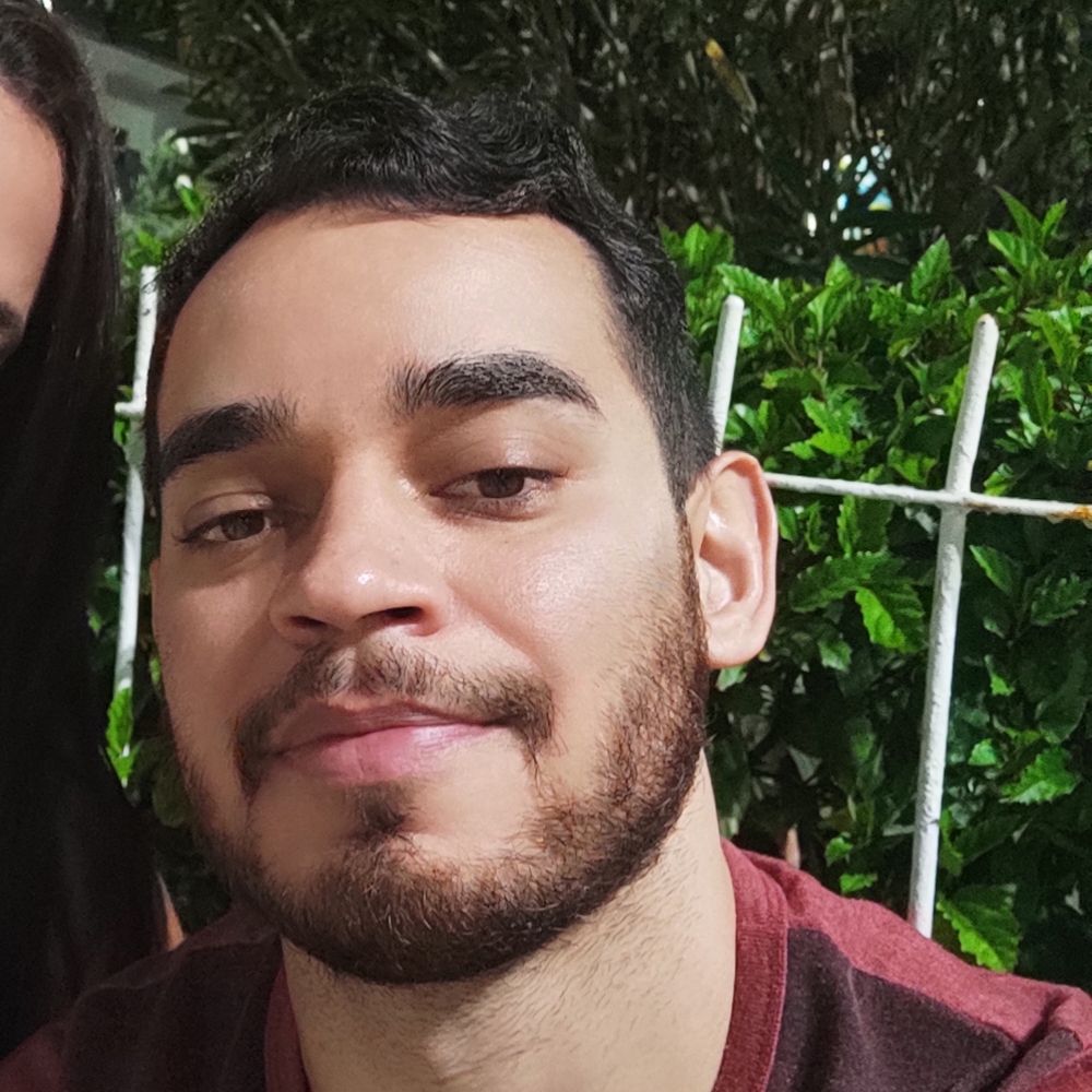 Dario