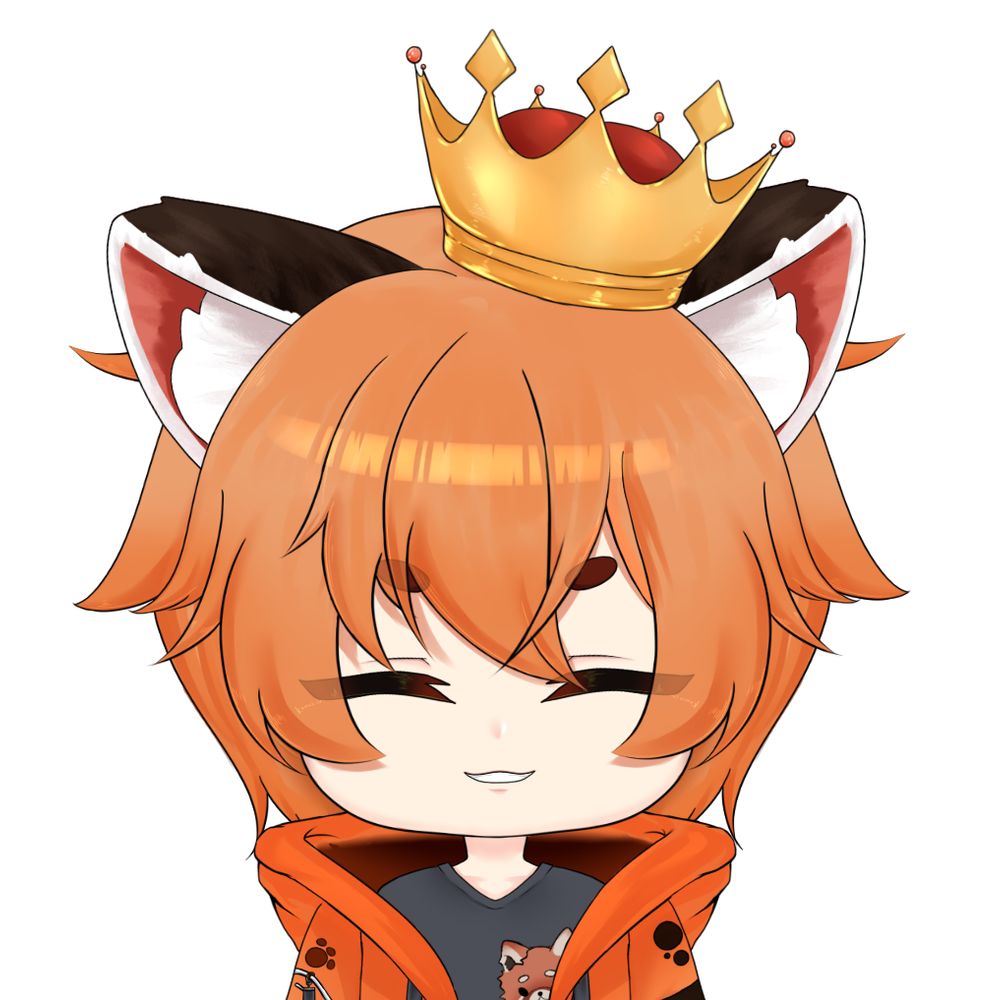 Kuma クマ