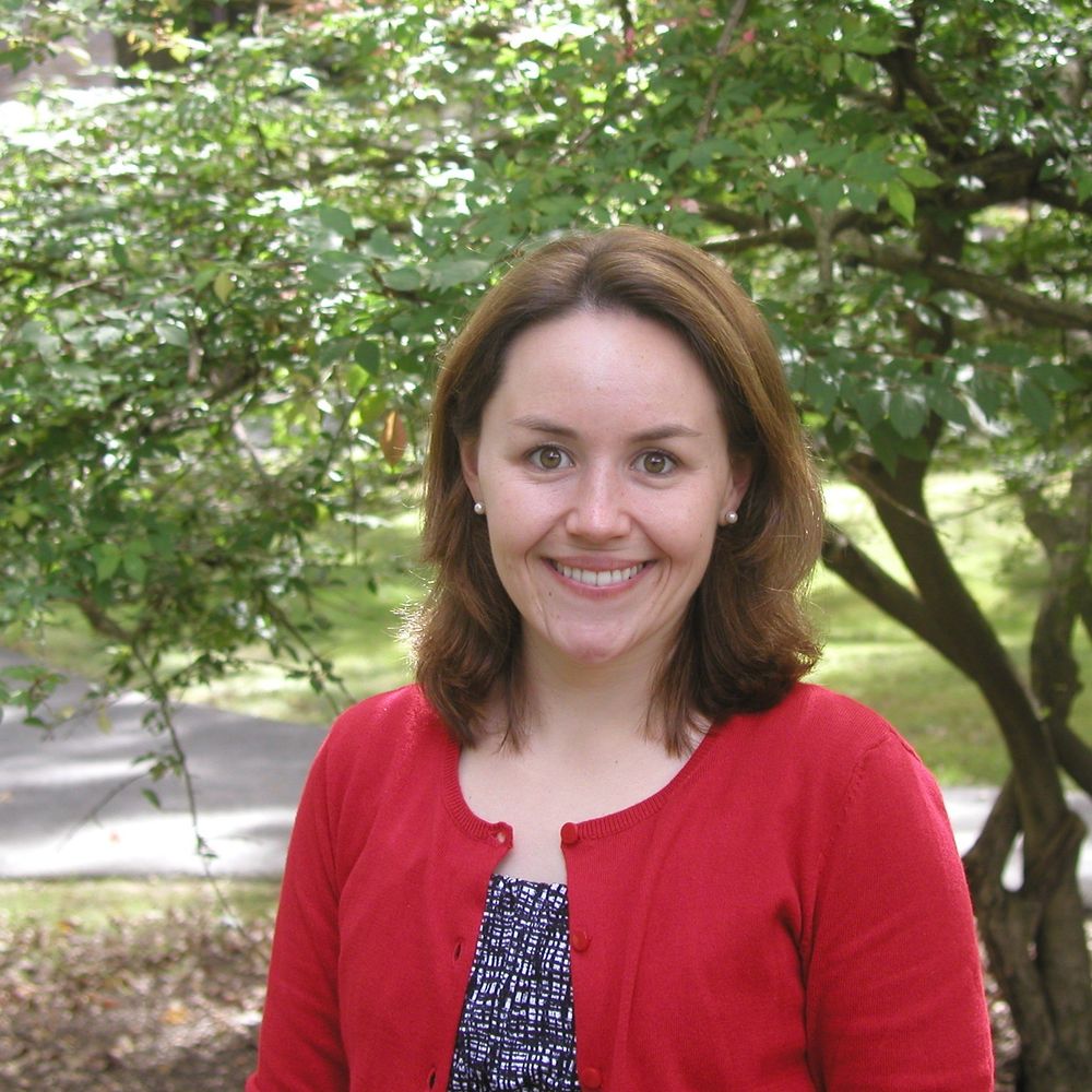 Veronika Timpe-Laughlin