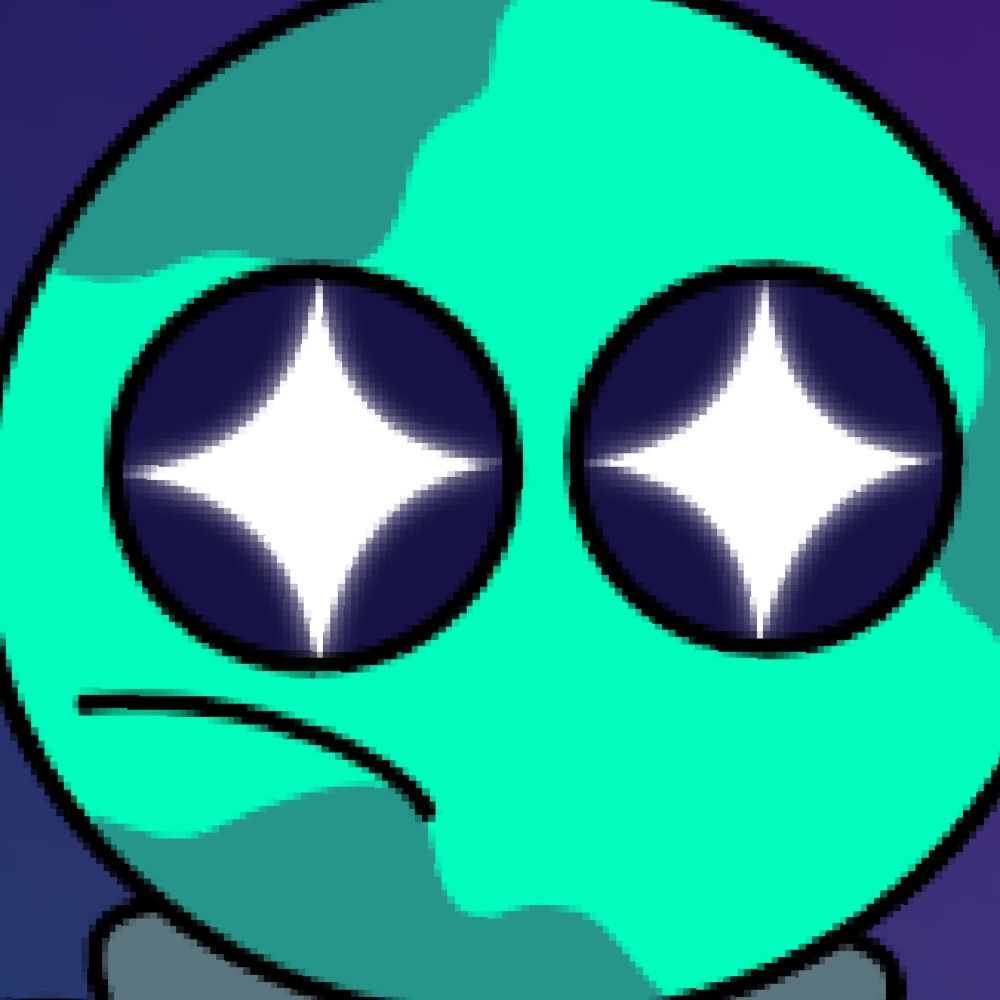 TheSpoonBot