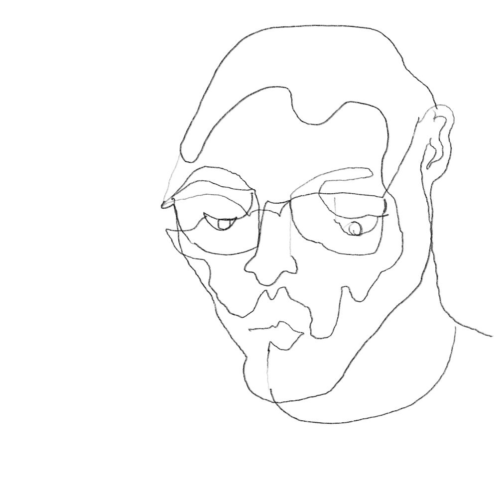 Jake