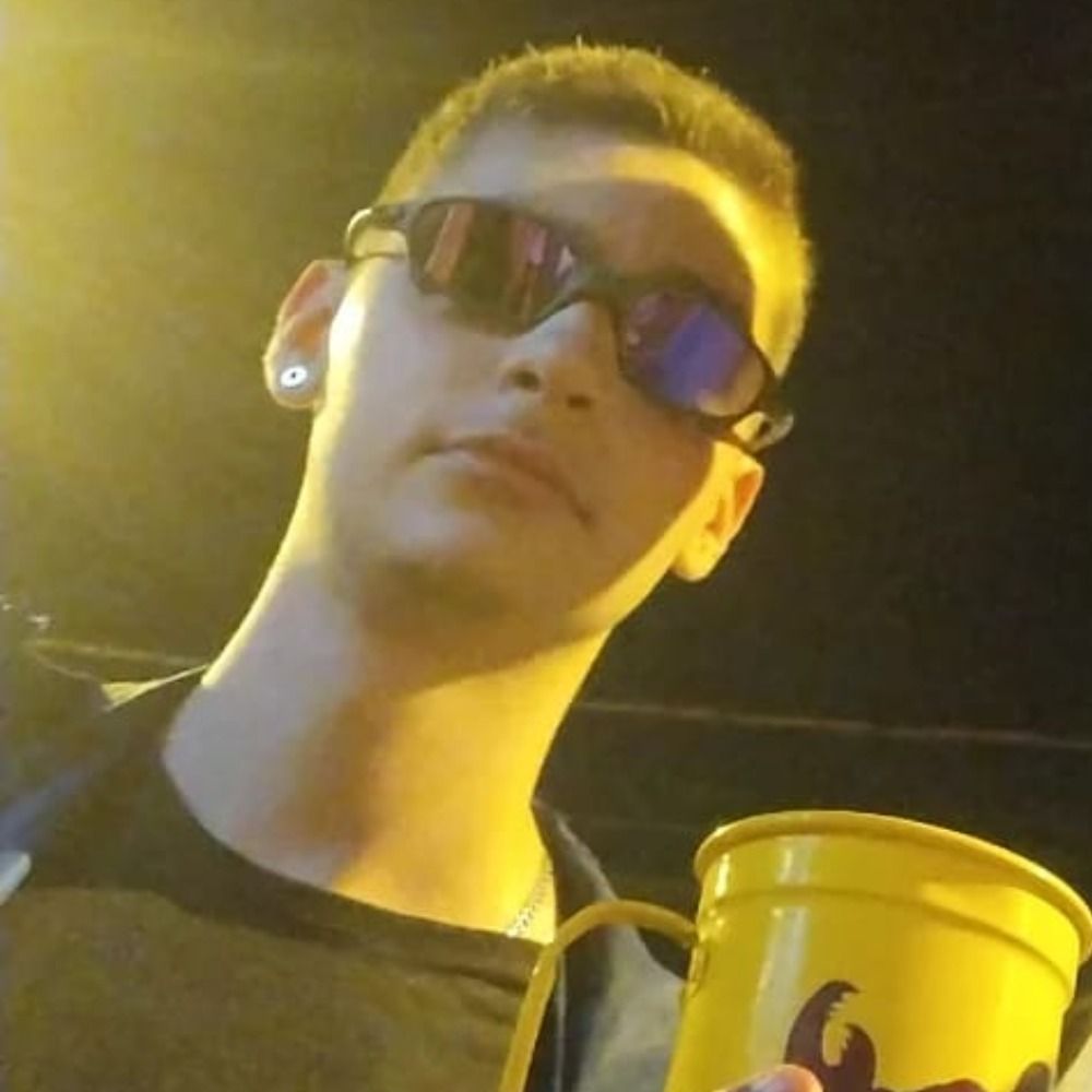 Alan