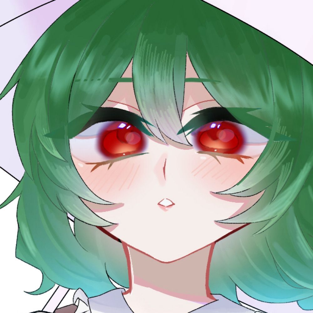 ゆめすぅ