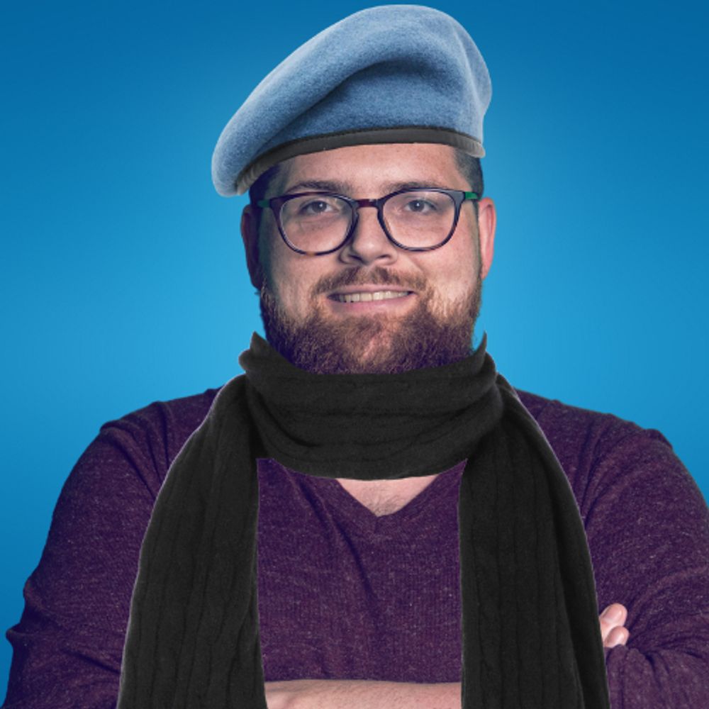 Frank Printemps Gaïa-Fournier