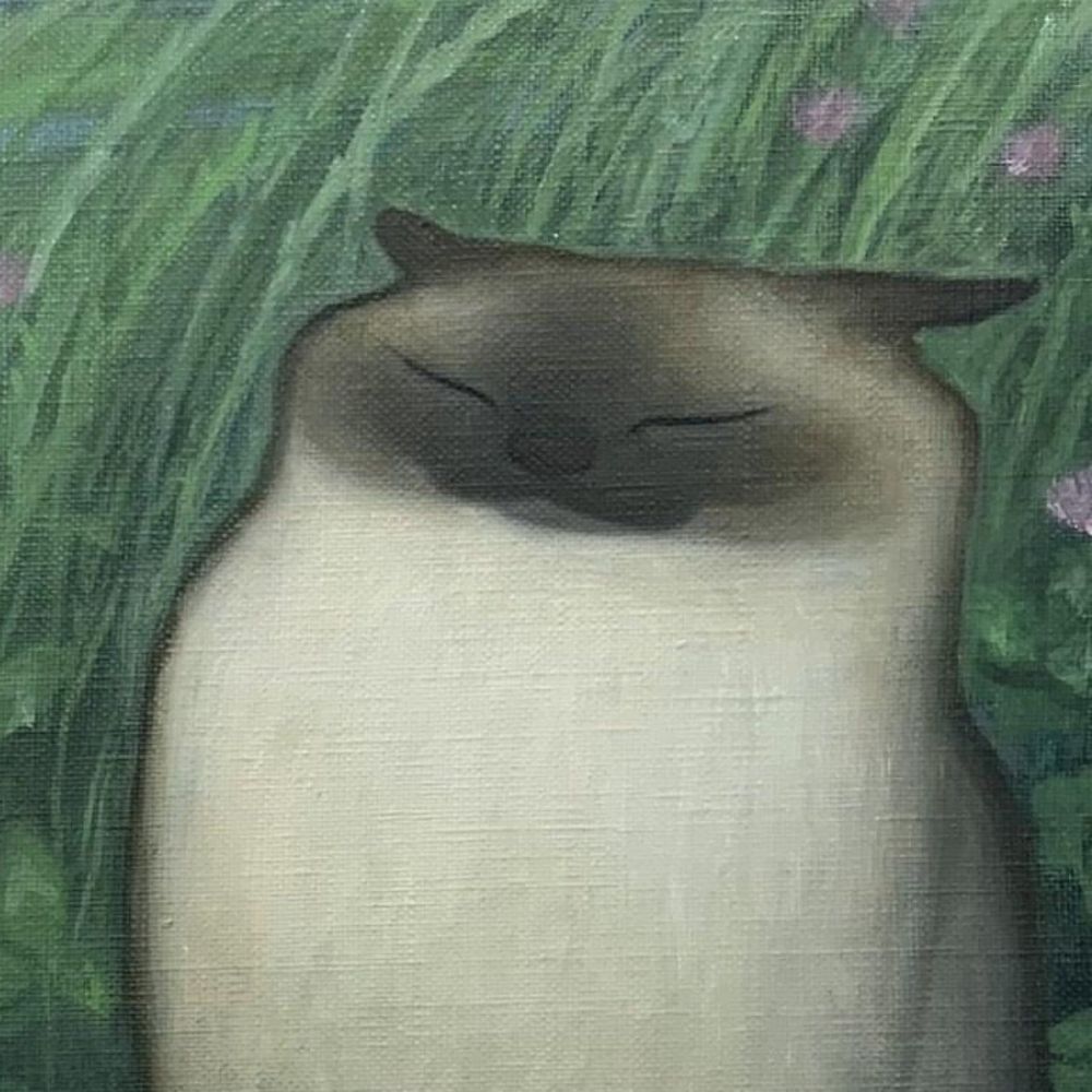 margoulin.bsky.social