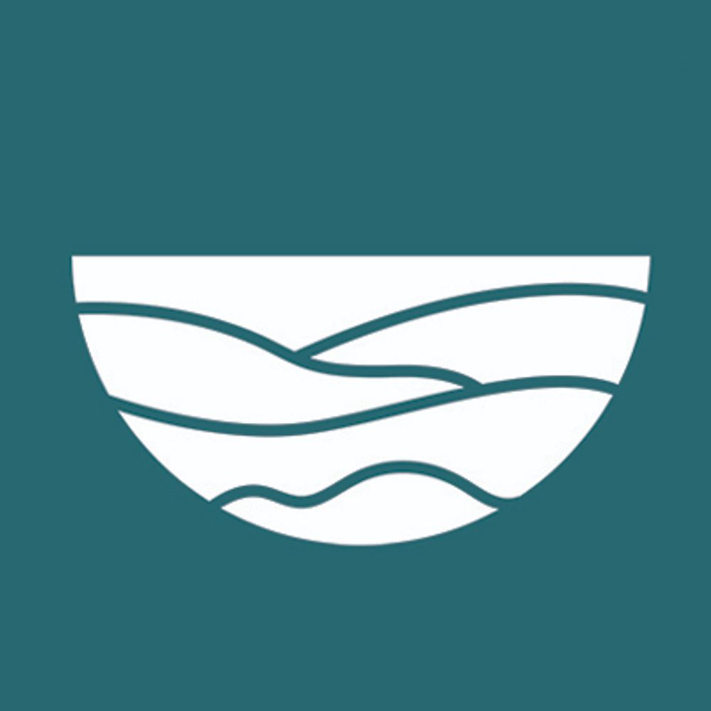 An Rialálaí Agrabhia | Agri-Food Regulator