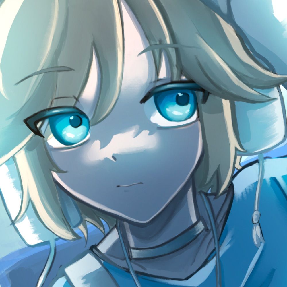 Meka