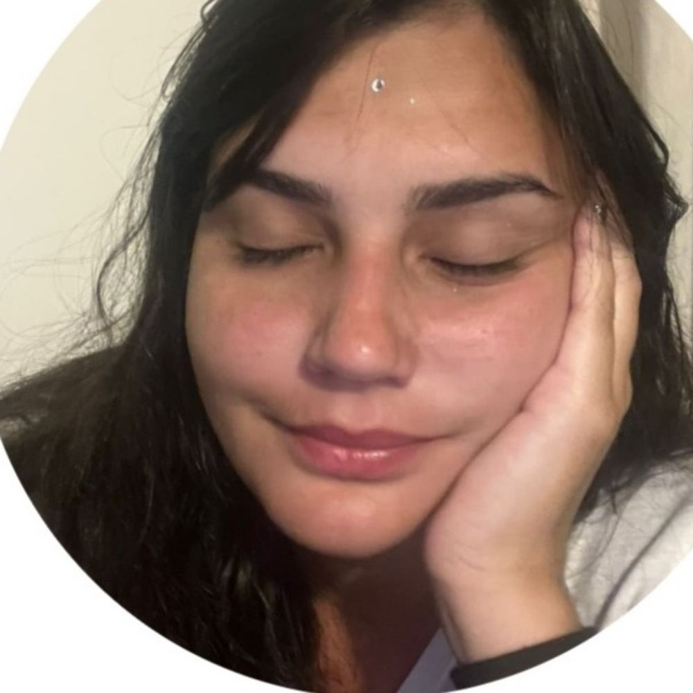 júlia