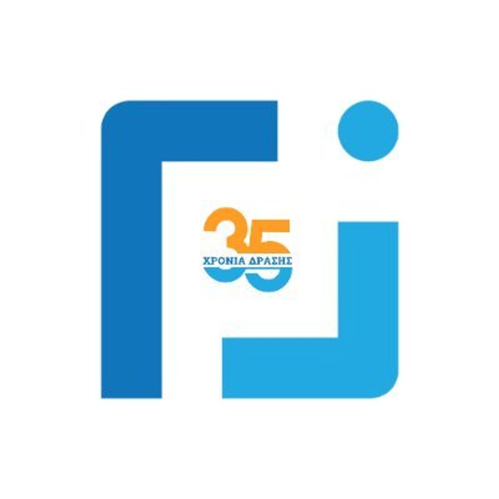 Greek Council for Refugees