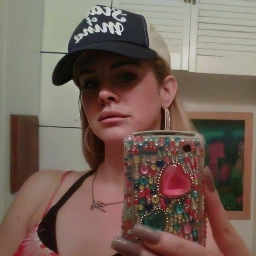 julia