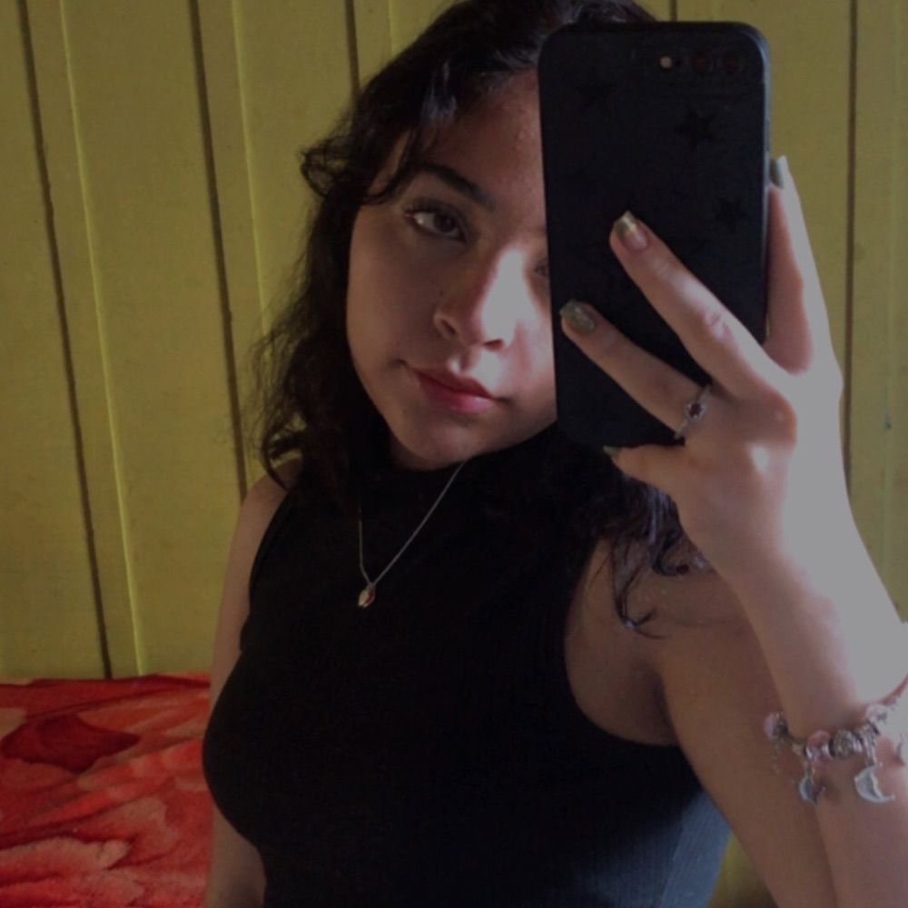 Bel