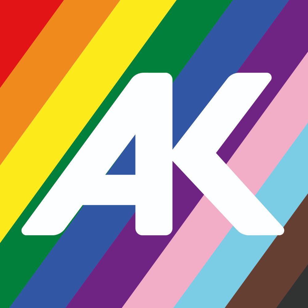 @Arbeiterkammer