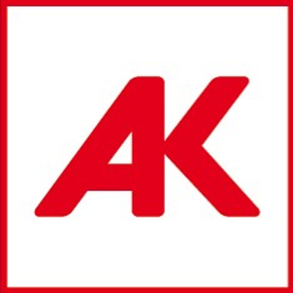 @Arbeiterkammer