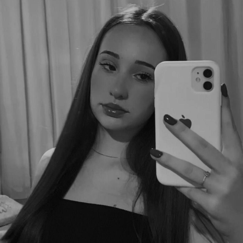 emy