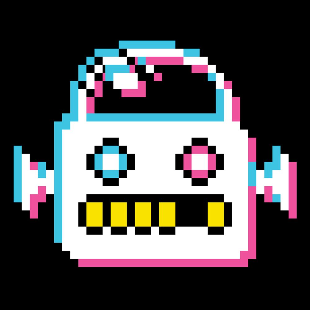 ToothGames