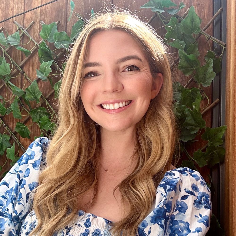 Stephanie Smith