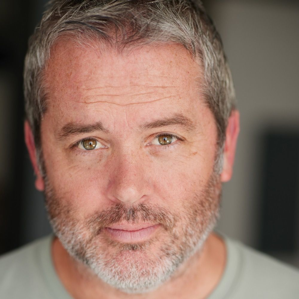 Rick Shew