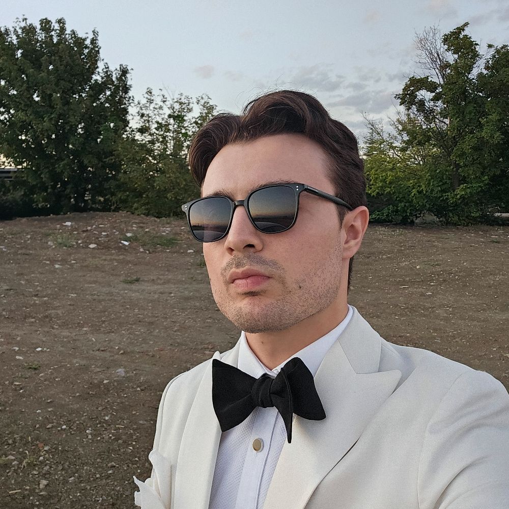 Engin Özcan