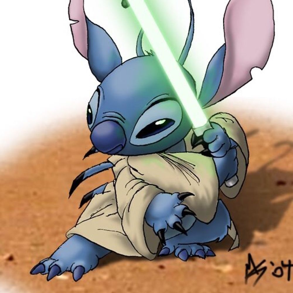 jedistitch.bsky.social