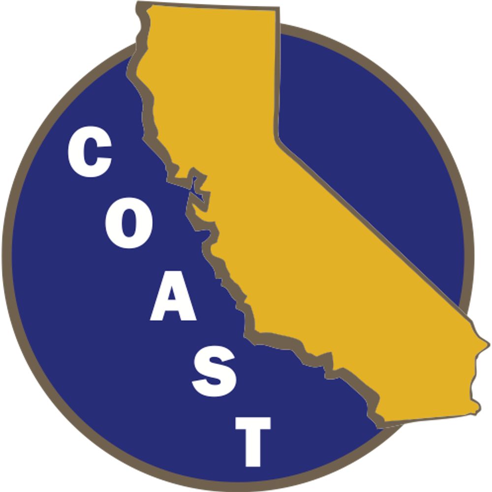 Profile picture csucoast.bsky.social