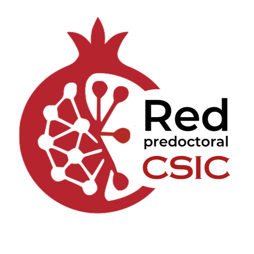 Red Predoctoral CSIC