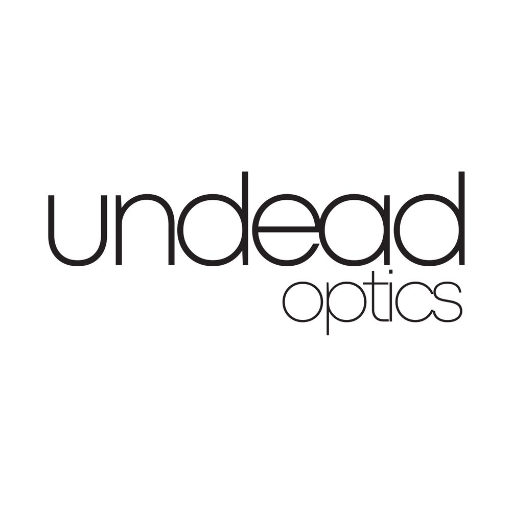Undead Optics