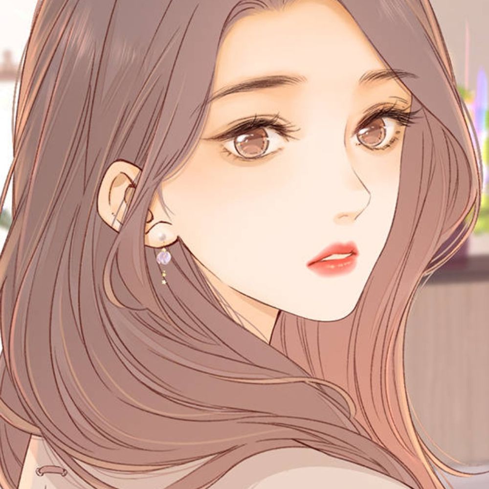 Rui
