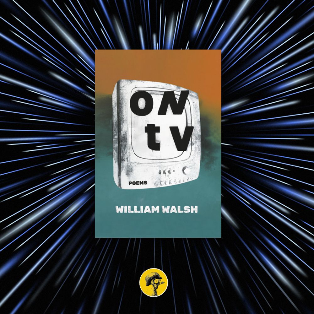 William Walsh