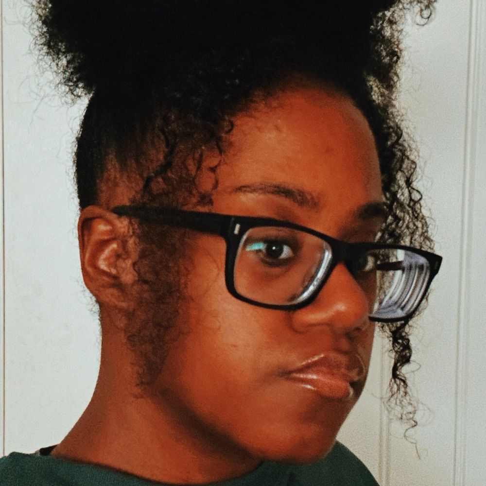 Cellina Browder