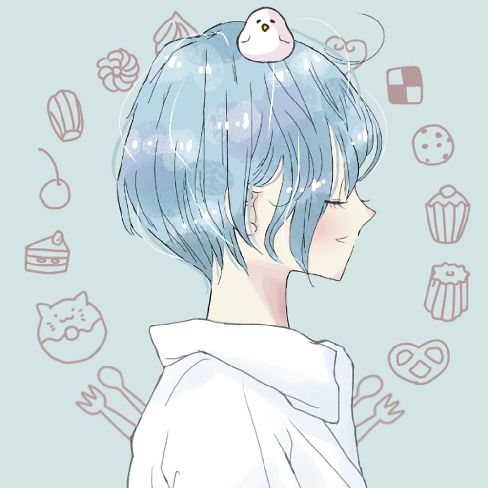 sora/そら