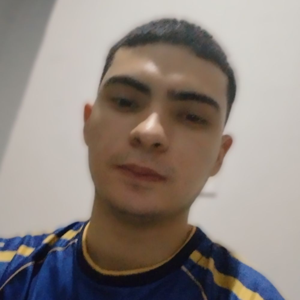 Ant.Gabriel