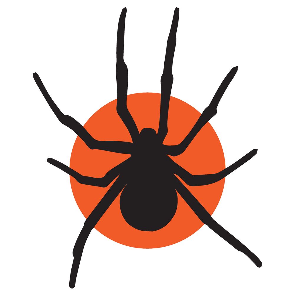 Glass Spider Publishing