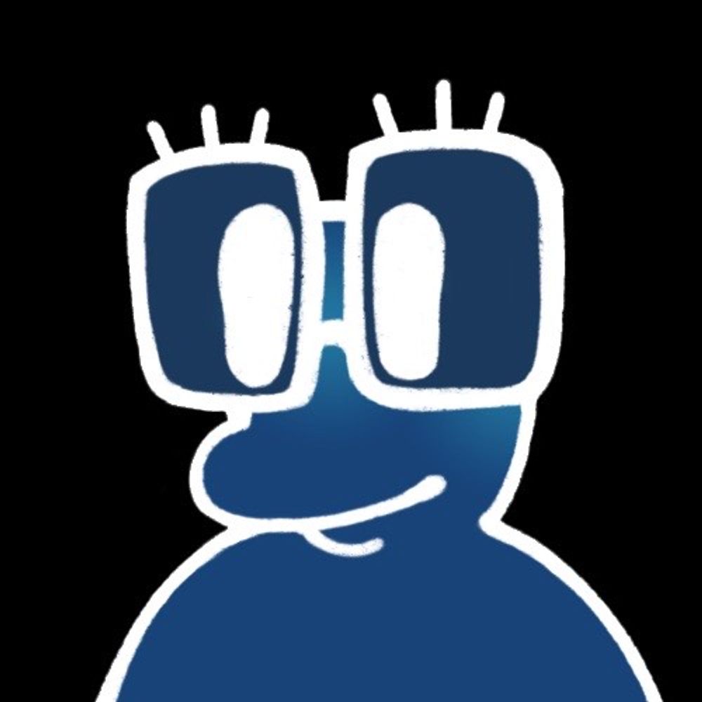 Geeblor