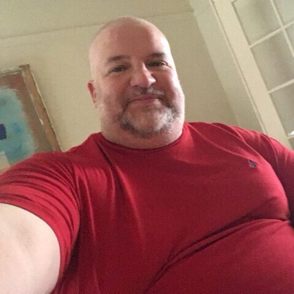 Chubstud