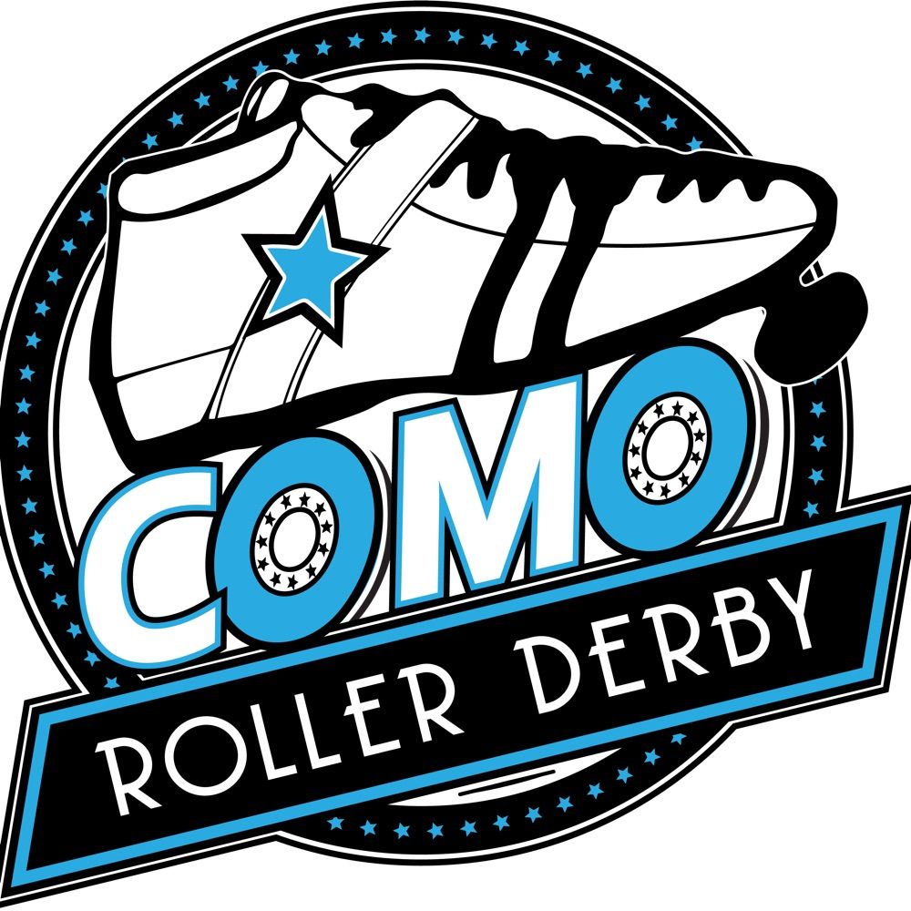 CoMo Roller Derby